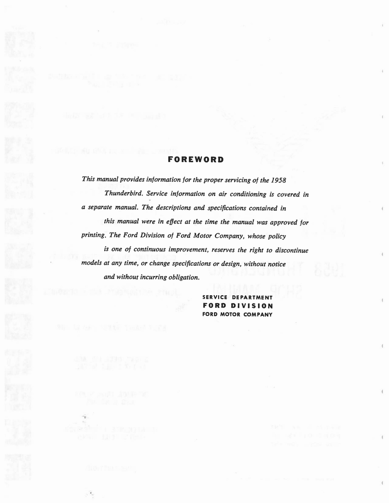 n_Group 00 Front Cover and Index_Page_4.jpg